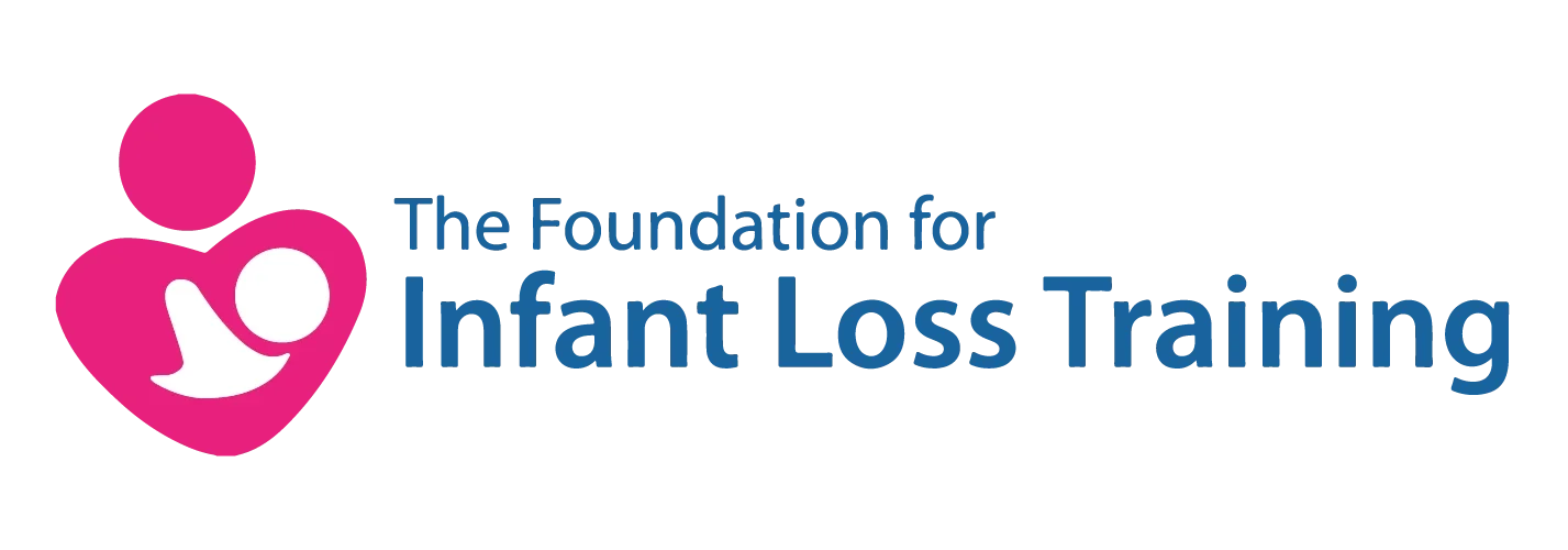 Directory | The Foundation for Infant Loss